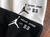 MOLETOM AIR JORDAN - loja online