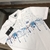 CAMISA POLO HUGO BOSS - comprar online