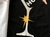 T-SHIRT HUGO BOSS