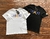 CAMISETA AIR JORDAN Lakers - BENSTORECLUB IMPORTADOS