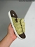 Imagem do CHINELO SLIDER NIKE ASUNA IMPORTADO