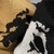 Suéter Burberry Sem Botões - BENSTORECLUB IMPORTADOS