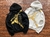 MOLETOM AIR JORDAN na internet