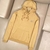 GUCCI MOLETOM - BENSTORECLUB IMPORTADOS