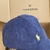 BONE RALPH LAUREN - loja online