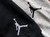 MOLETOM AIR JORDAN na internet