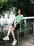 CROC FEMNINO - comprar online