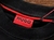 MOLETOM HUGO BOSS