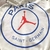 Moletom AIR JORDAN Paris saint-germain
