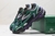 Tênis Lacoste L003 2K24