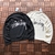 MOLETOM AIR JORDAN X STUSSY - comprar online