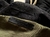 Calça Essentials - loja online