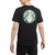 CAMISETA AIR JORDAN - loja online
