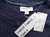 Suéter Lacoste - BENSTORECLUB IMPORTADOS