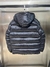 JAQUETA MONCLER IMPORTADA. - BENSTORECLUB IMPORTADOS