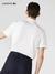POLO LACOSTE - loja online