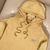 GUCCI MOLETOM - comprar online
