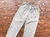 Calça de moletom Air Jordan - BENSTORECLUB IMPORTADOS
