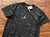CAMISETA AIR JORDAN - BENSTORECLUB IMPORTADOS