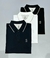 CAMISA POLO BRUNELLO CUCINELL - comprar online