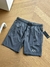 SHORT OAKLEY - comprar online