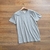 CAMISETA LACOSTE - BENSTORECLUB IMPORTADOS