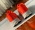 TÊNIS NEW BALANCE FUEL CELL - comprar online