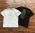 CAMISETA AIR JORDAN na internet