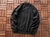 Conjunto Lacoste - BENSTORECLUB IMPORTADOS