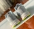 NEW BALANCE FUEL CELL