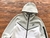 CONJUNTO Nike TECH FLEECE - comprar online