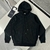 MOLETOM DIOR - BENSTORECLUB IMPORTADOS