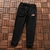 Imagem do Calça da Hugo Boss