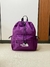 MOCHILA THE NORTH FACE