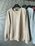 MOLETOM RALPH LAUREN - loja online