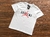 CAMISETA AIR JORDAN - comprar online