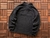 Imagem do Agasalho Fleece Lacoste!