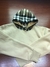 MOLETOM CANGURU BURBERRY - loja online