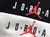 MOLETOM AIR JORDAN - loja online