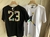CAMISETA AIR JORDAN - BENSTORECLUB IMPORTADOS