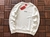 MOLETOM Hugo Boss - comprar online