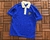 POLO LACOSTE PARIS na internet
