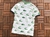 Polo Lacoste - comprar online