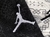 Imagem do CAMISETA AIR JORDAN