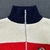 SUÉTER GUCCI - loja online