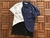 POLO LACOSTE