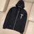 MOLETOM Chrome Hearts - comprar online
