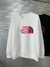 THE NORTH FACE MOLETOM - loja online