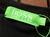T-SHIRT HUGO BOSS - BENSTORECLUB IMPORTADOS