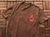 CONJUNTO CACTUS AIR JORDAN JACK X TRAVIS SCOTT - BENSTORECLUB IMPORTADOS